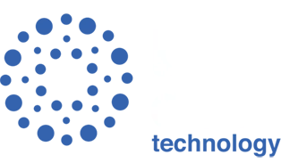 bludots_logo w