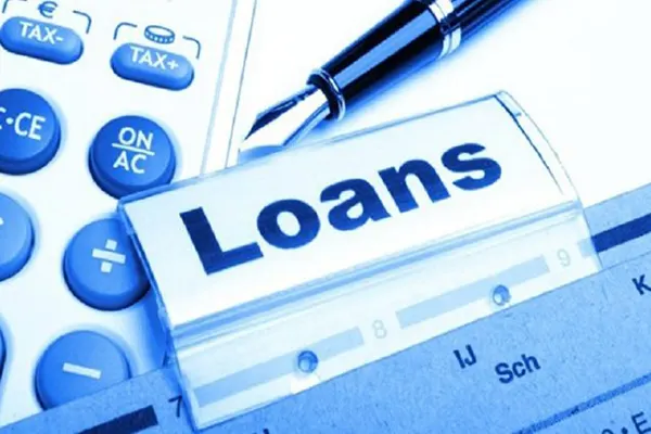 Business And Finance Loans Information e1585251597210