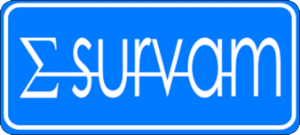 SURVAM-1-300x135