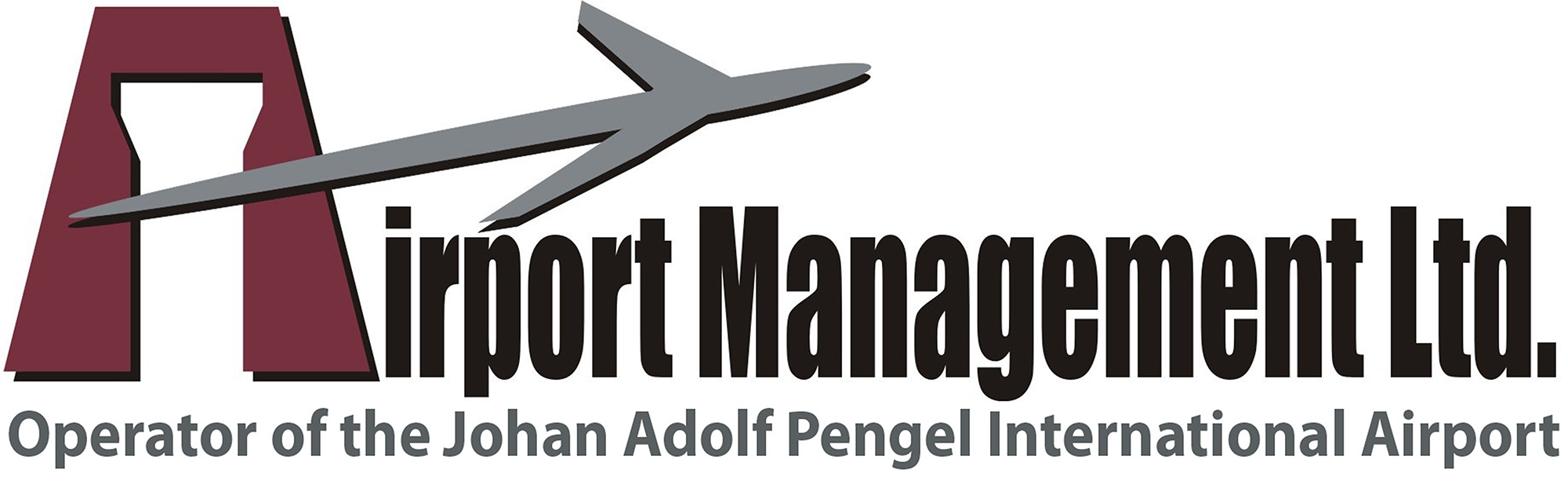 AML-Logo_2000px