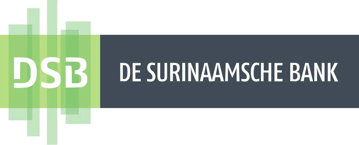 Logo-DSB