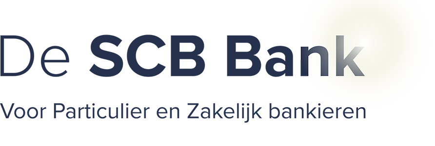 Logo-SCB-Bank-Header