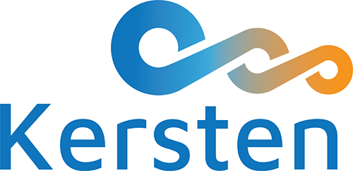 kersten_logo_small