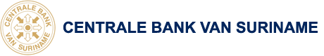 logo (1)