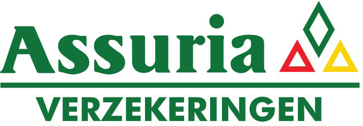 327303325_399575465724834_6031321343098539001_n