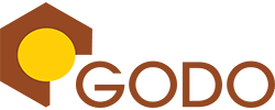 client_logo