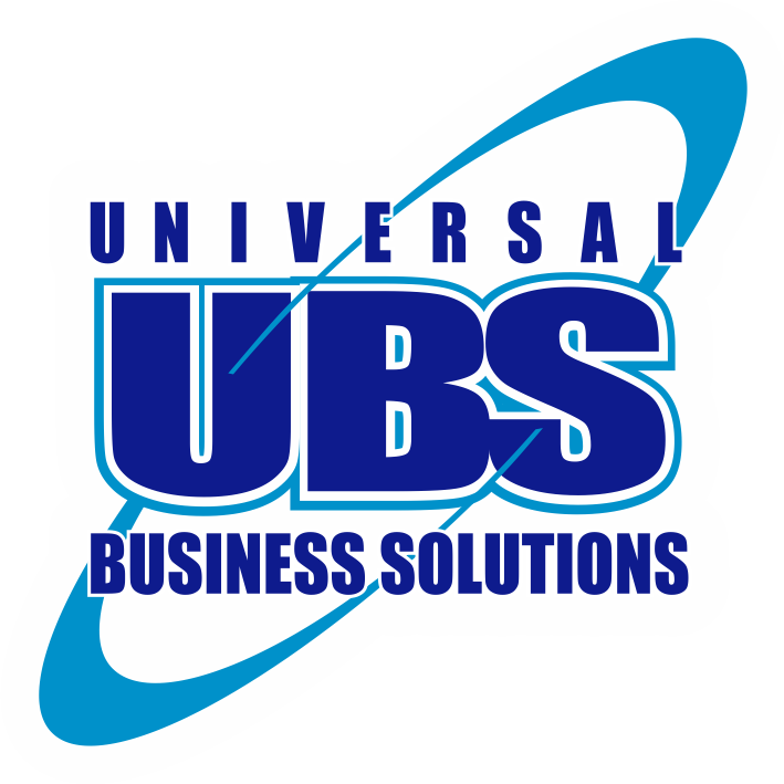 cropped-UBS-1