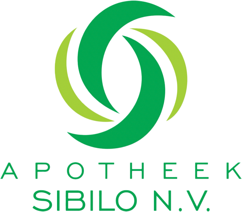 cropped-logo-apotheek