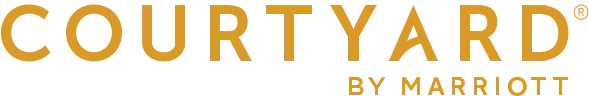 cy_logo_L