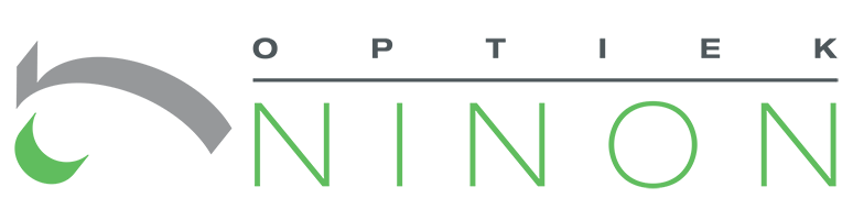 logo-ninon-1