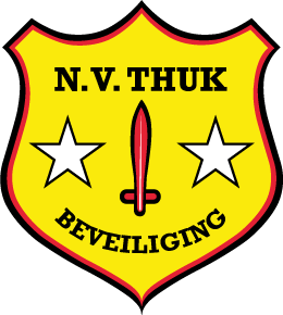 logo-thuknv-retina