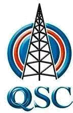 qsc