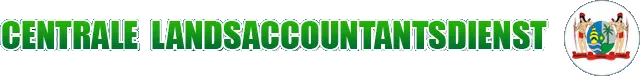 logo-txt-clad